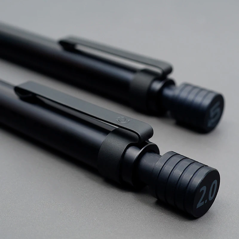 ดินสอกด Staedtler 925 35-03B,  - Mechanical Pencil 0.3 บทวิจารณ์และราคา