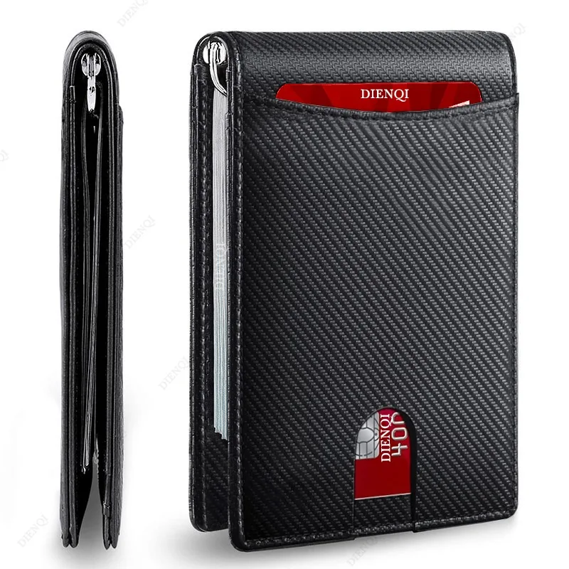 ผู้ถือบัตรเครดิตผู้ถือบัตรเครด - Index Card Holder บทวิจารณ์และราคา