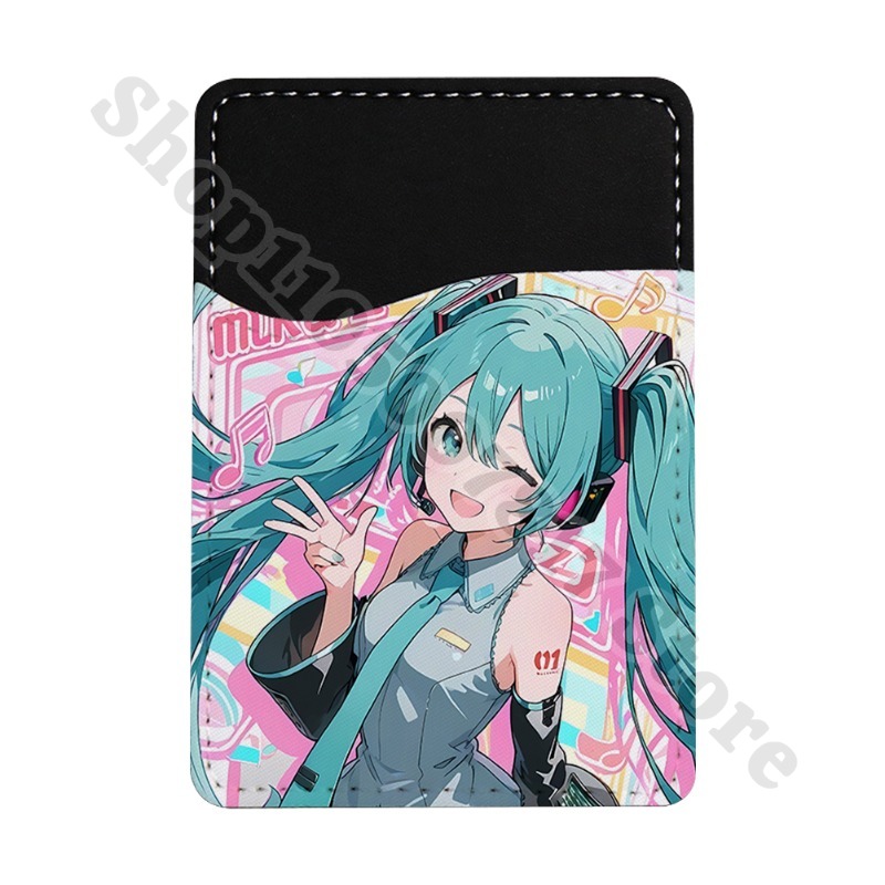 อุปกรณ์ตกแต่งโทรศัพท์สุดสร้างส - Index Card Holder บทวิจารณ์และราคา