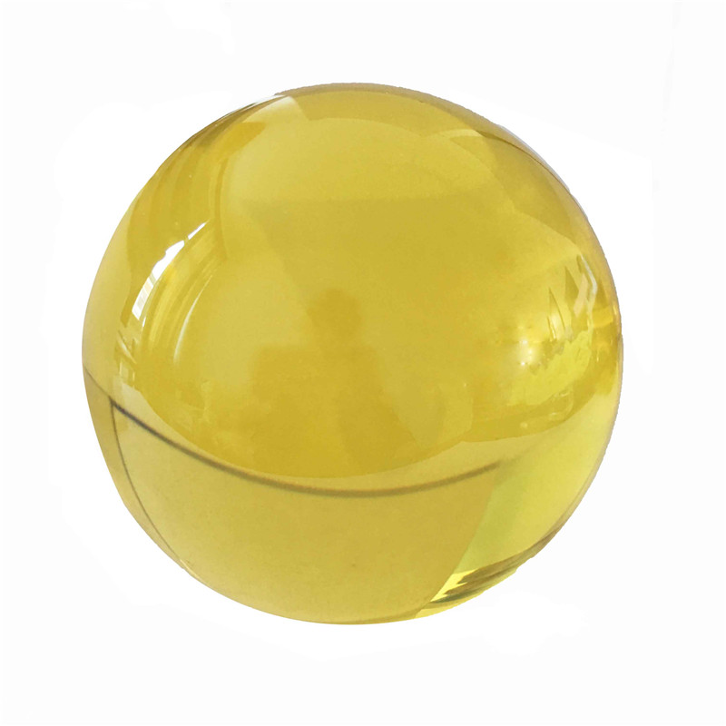 60 มม.สวยงามตกแต่งบ้าน Mixcolo - Paper Weight Crystal บทวิจารณ์และราคา