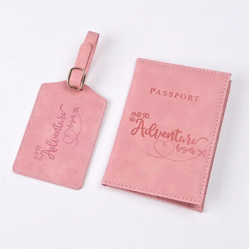 ใหม่สีม่วง PU หนังผู้ถือหนังสื - Index Card Holder บทวิจารณ์และราคา