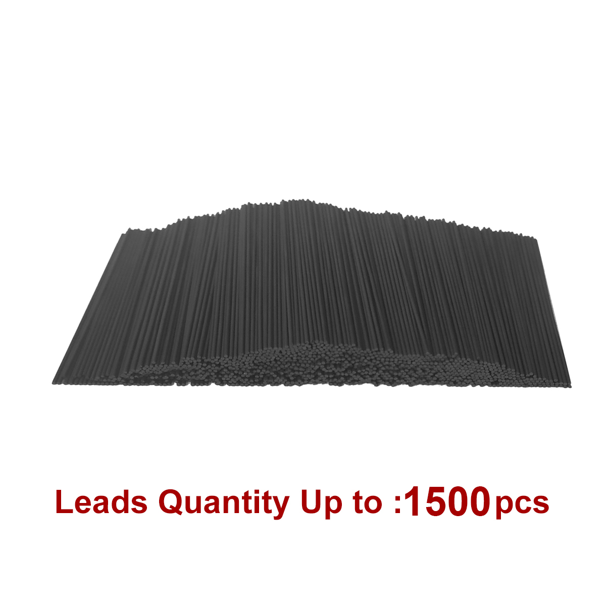 1500-Pack 0.3 มม.HB ดินสออัตโน - Mechanical Pencil 0.3 บทวิจารณ์และราคา