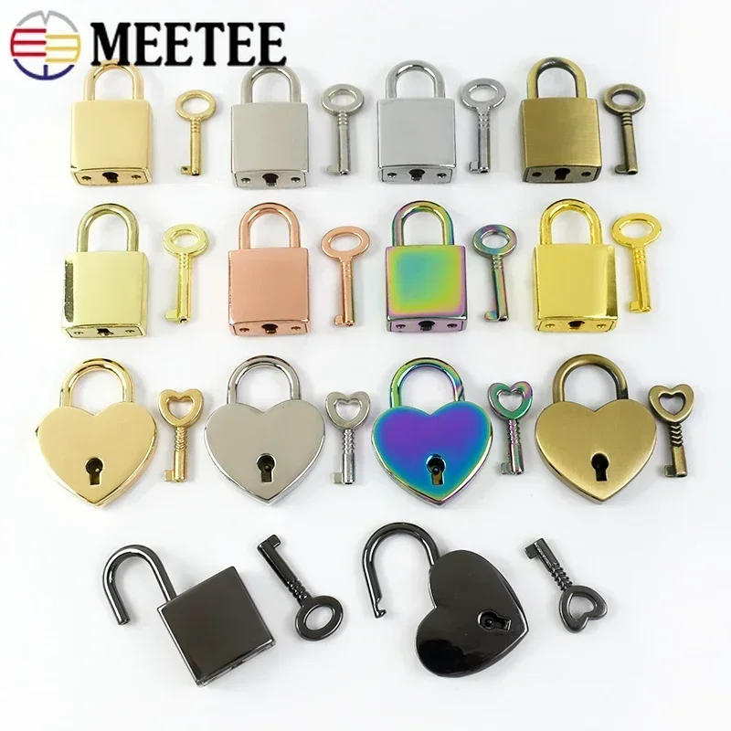 ชุด 2/5/10 ชิ้น Meetee สีทอง ส - Letter Opener Brass บทวิจารณ์และราคา