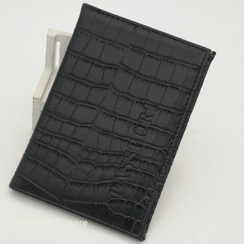 【R】ซองใส่หนังสือเดินทางกันน้ำ  - Index Card Holder บทวิจารณ์และราคา