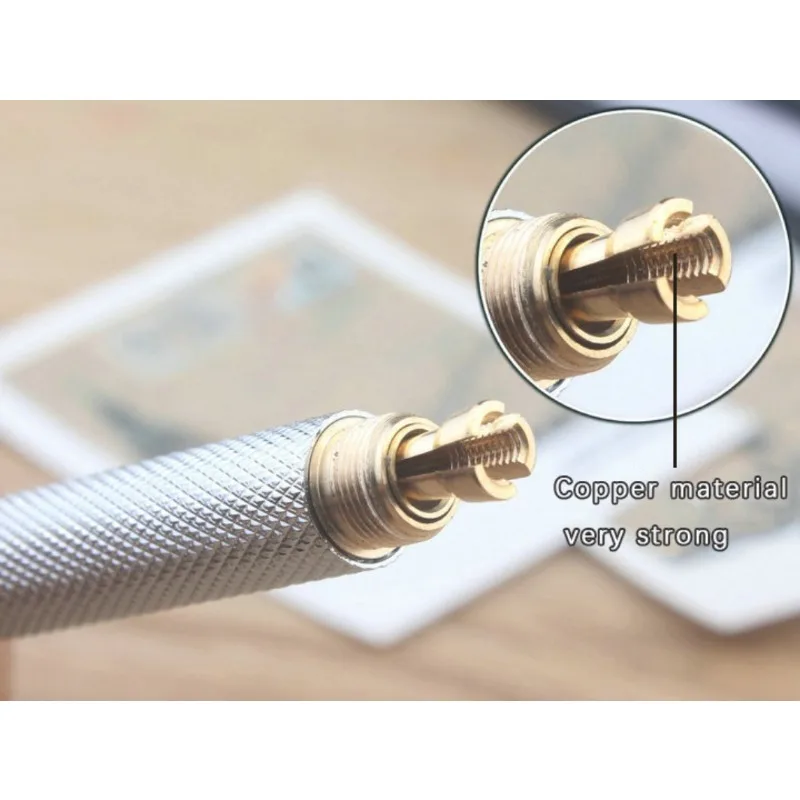 0.3โลหะ HB 0.5ดินสอวาดรูป0.7มม - Mechanical Pencil 0.3 บทวิจารณ์และราคา